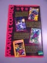 X-MEN 6/95 TM-Semic