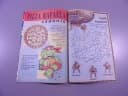 TEENAGE MUTANT HERO TURTLES 1/92