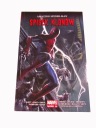 AMAZING SPIDER-MAN 5. SPISEK KLONÓW 2019 r.
