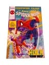 SPIDER-MAN 7/1992 TM-Semic