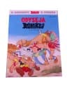 ASTERIKS 26. ODYSEJA ASTERIKSA