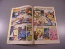 X-MEN 3/1992 TM-Semic