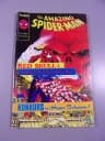 SPIDER-MAN 5/1992 TM-Semic