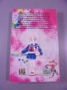 SAILORMOON CZARODZIEJKA Z KSIĘŻYCA tom 6 wyd. I 1998 r.