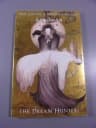 THE SANDMAN THE DREAM HUNTERS 1999 r. wyd. anglojęzyczne
