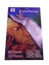 THE SANDMAN DREAM COUNTRY 1995 r. wyd. anglojęzyczne