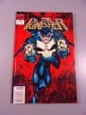 PUNISHER 5/97 TM-Semic