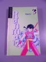 RANMA 1/2 tom 21 wyd. I 2008 r.