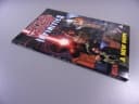 STAR WARS INFINITIES A NEW HOPE 2002 r. wyd. anglojęzyczne