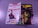 X-MEN 5/97 TM-Semic