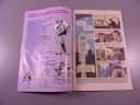 SUPERMAN 4/1992 TM-Semic