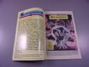 SPIDER-MAN 1/94 TM-Semic