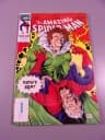 SPIDER-MAN 8/96 TM-Semic