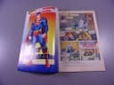 SUPERMAN 10/1991 TM-Semic