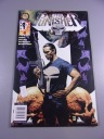 PUNISHER 4 2004 r.