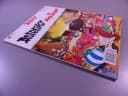 ASTERIX 23. ASTERIKS U BELGÓW wyd. I 1995 r.