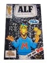 ALF 1/1992 TM-Semic