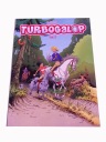 TURBOGALOP tom 2 2022 r.