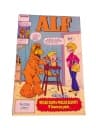 ALF 2/93 TM-Semic