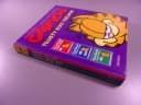 GARFIELD TŁUSTY KOCI TRÓJPAK tom 1 2020 r.