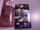 STAR WARS INFINITES 2007 r. wyd. anglojęzyczne