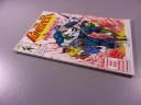 PUNISHER 1/1991 TM-Semic