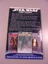 STAR WARS KOMIKS 5/2009