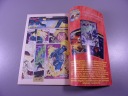 X-MEN 8/95 TM-Semic