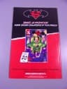 SUPERMAN BATMAN 2/3 - DK 6/2005