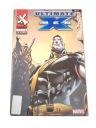 ULTIMATE X-MEN 6/2004 DK