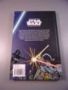 STAR WARS 28. MROCZNE CZASY 2