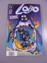 LOBO 2/00 TM-Semic
