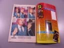 SUPERMAN 6/94 TM-Semic