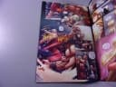 STREET FIGHTER DK 10/2004 3/6