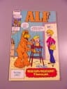 ALF 2/93 TM-Semic