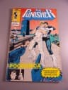 PUNISHER 8/1991 TM-Semic