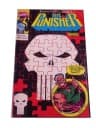 PUNISHER 11/1991 TM-Semic