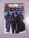 G.I.JOE SPECIAL MISSIONS vol. 3 wyd. anglojęzyczne