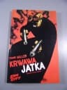 SIN CITY KRWAWA JATKA wyd. I 2003 r.