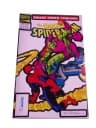 SPIDER-MAN 10/95 TM-Semic