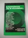 GREEN LANTERN GANTHET'S TALE wydanie specjalne 1/95 TM-Semic