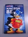 GIGANT POLECA 249. KACZOR BE