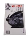 MEGA KOMIKS 1/00 WIDMO ALIENS TM-Semic