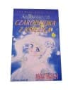 SAILORMOON CZARODZIEJKA Z KSIĘŻYCA tom 5 wyd. I 1998 r.