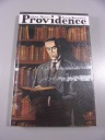 PROVIDENCE tom 3