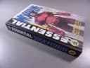 ESSENTIAL WOLVERINE tom 1 wyd. I 2005 r. MANDRAGORA