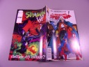 SPIDER-MAN 1/97 TM-Semic