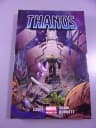 THANOS tom 2 2021 r. wyd. I