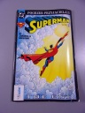 SUPERMAN 11/95 TM-Semic