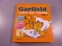 GARFIELD TŁUSTY KOCI TRÓJPAK tom 3 2019 r. wyd. I